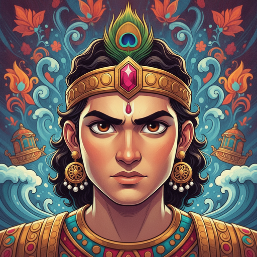 Abhimanyu