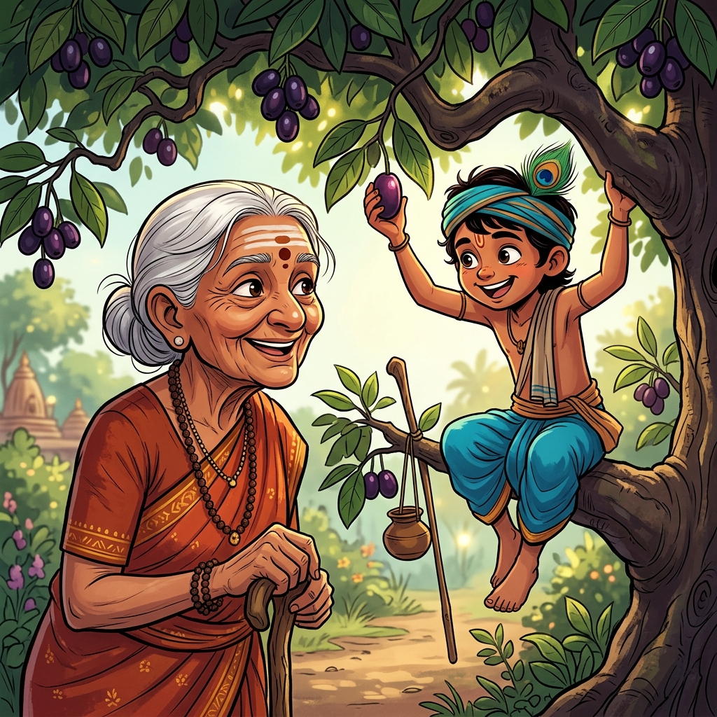 Avvaiyar