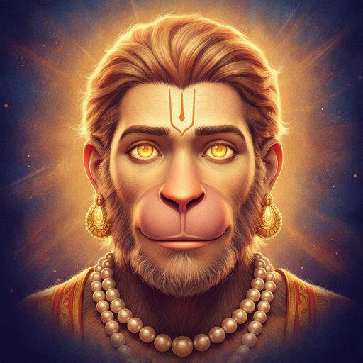 Hanuman