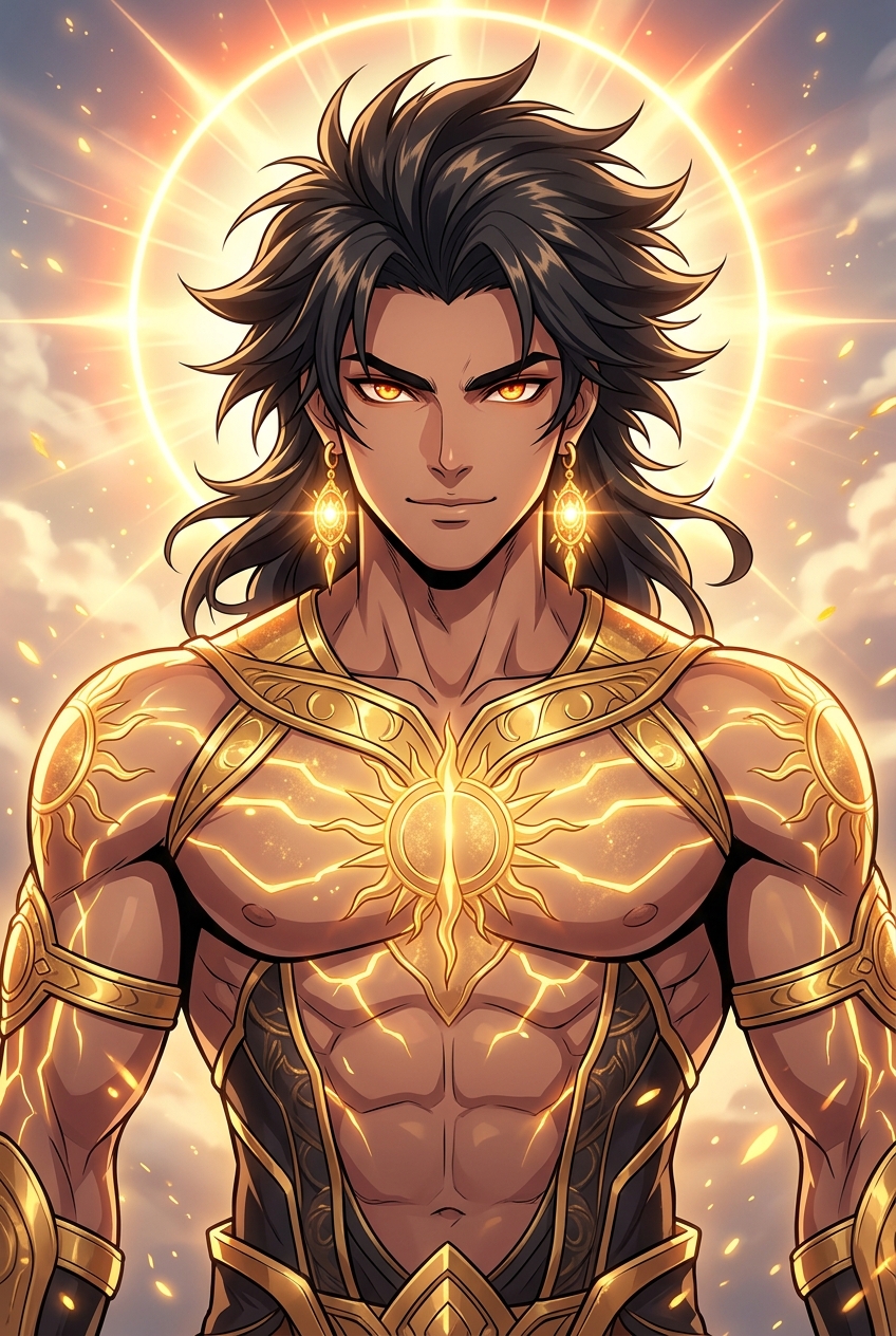 Karna