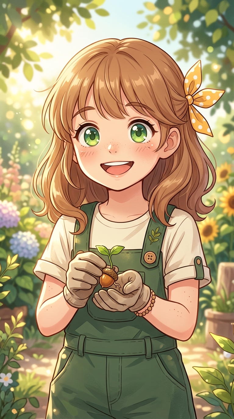 Mia