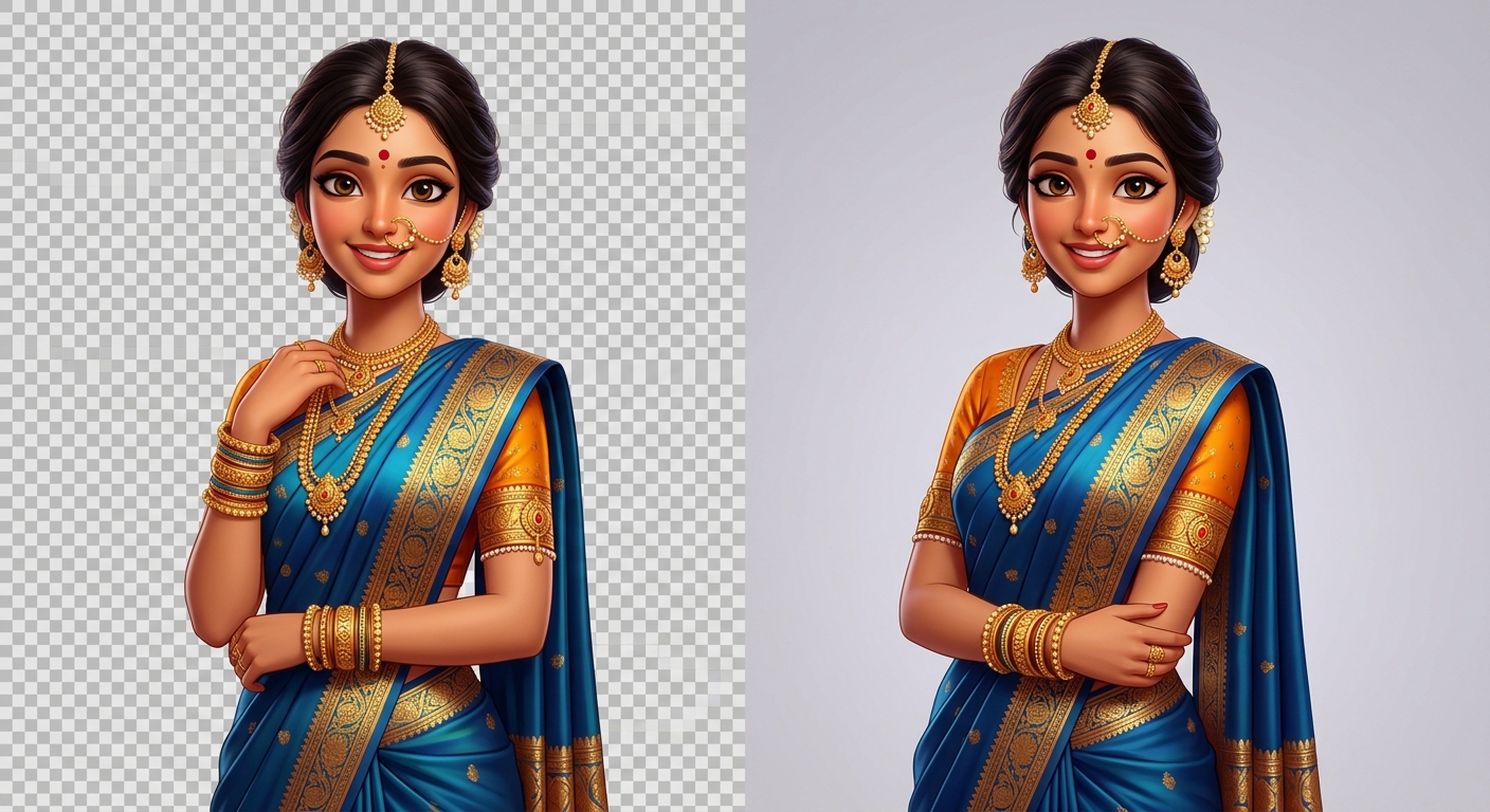 Prabhavati