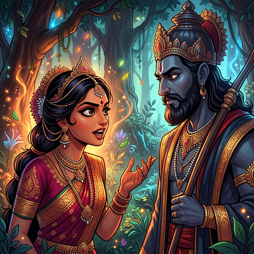 Savitri