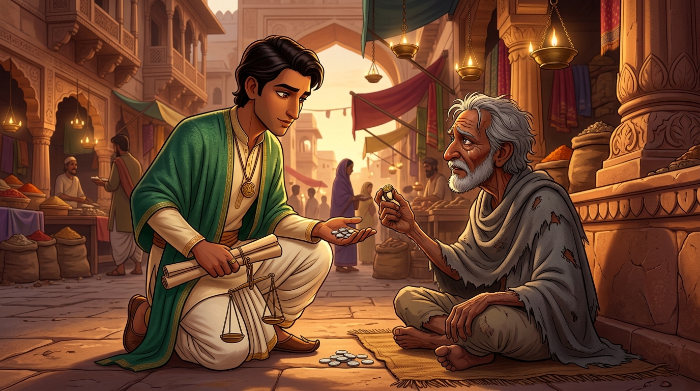 Ratnodbhava