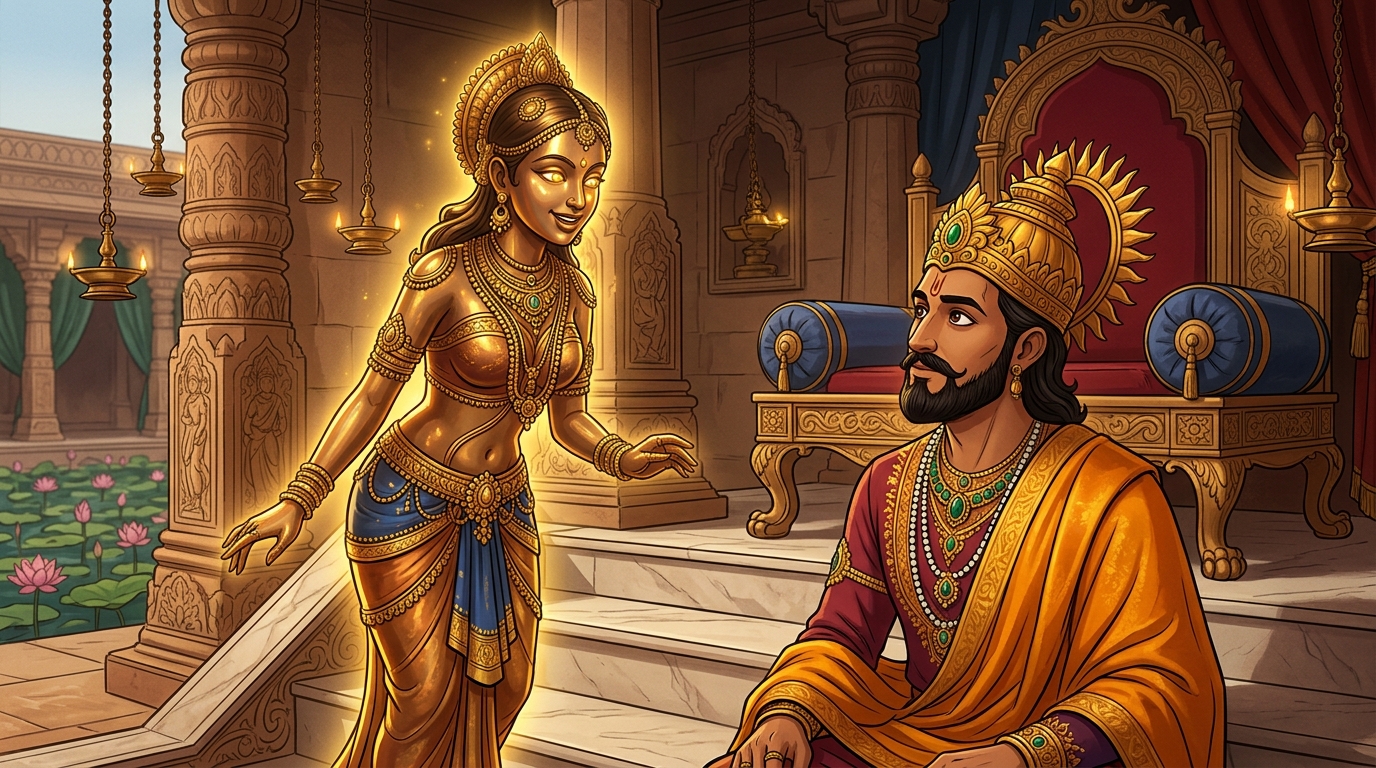 Ratnamanjari