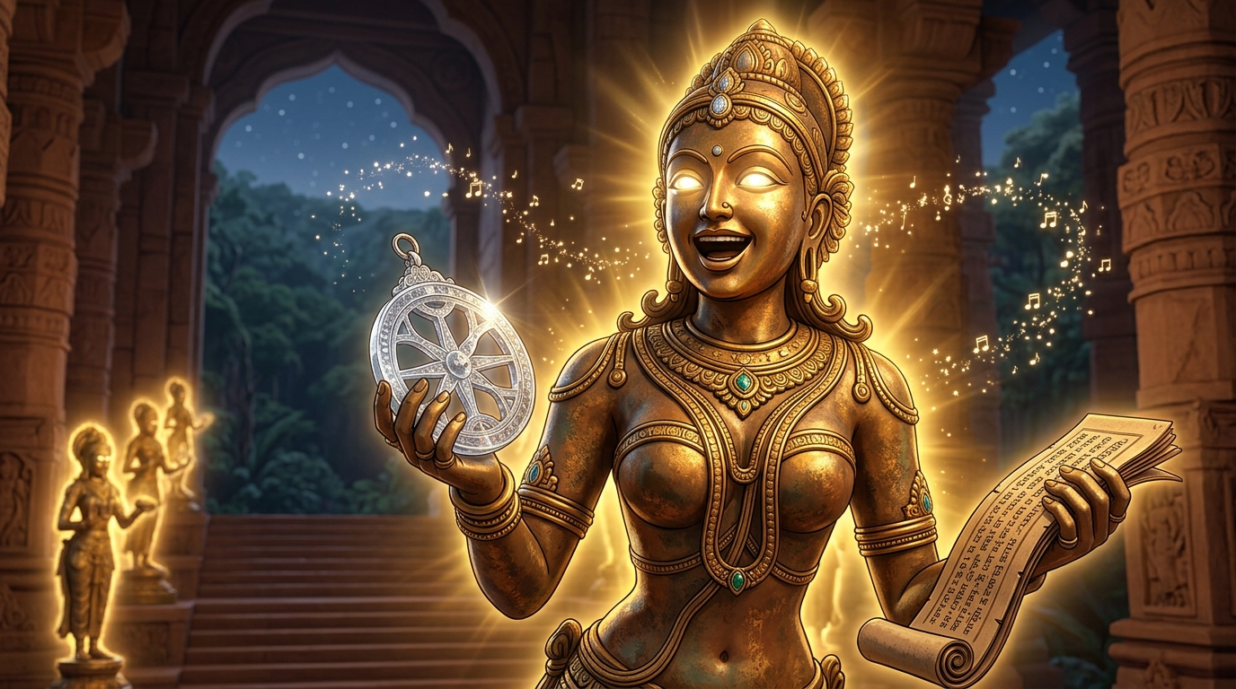Sukhavika