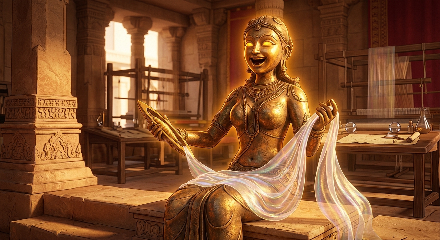 Anurodhavati
