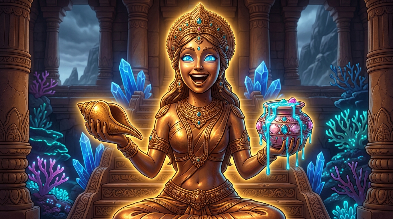 Premavati